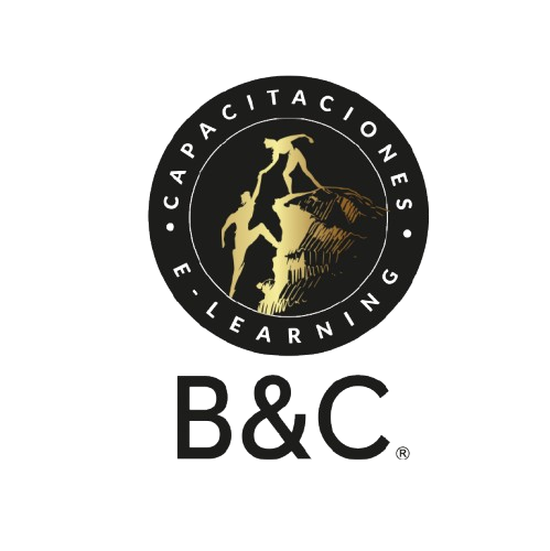 ByC Capacitación SpA